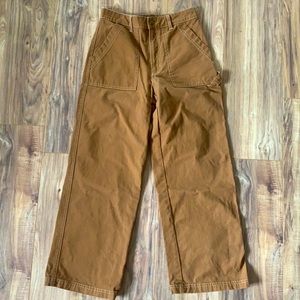 Wild Fable Carpenter Pant